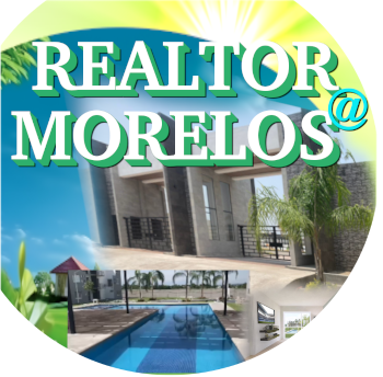 Realtor Morelos